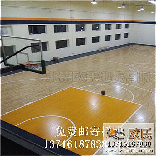 �w�����^���I�\��ľ�ذ�ʹ�õ���匦�\�ӵ���Ҫ��