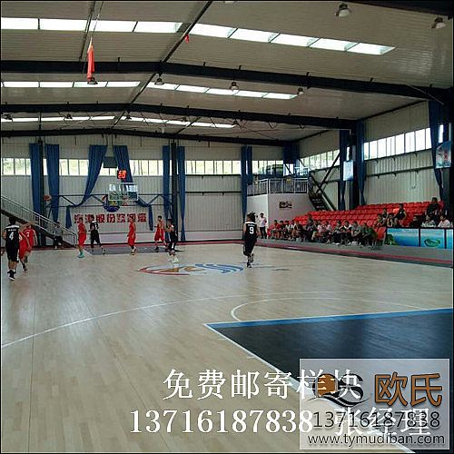 �@������I(y��)�w���\�ӌ�ľ�ذ�ʩ����Ҫ����Ďׂ��e�`����
