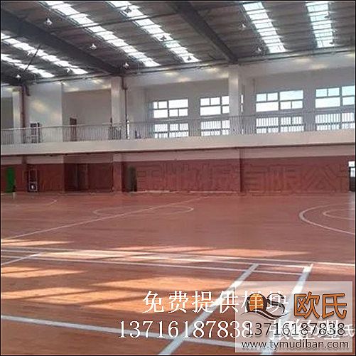�\�ӻ@���w�����^���I(y��)��ľ�ذ�Y(ji��)��(g��u)��ë�ذ��𵽵�����