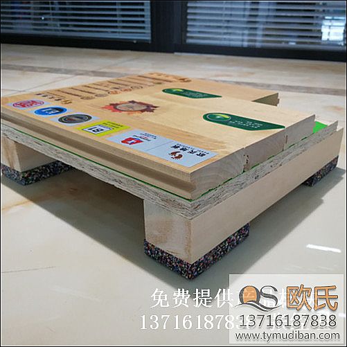 �\(y��n)�ӈ��^�@���w��ľ�ذ�,�\(y��n)�ӻ@���w��ľ�ذ�,�@���w��ľ�ذ�