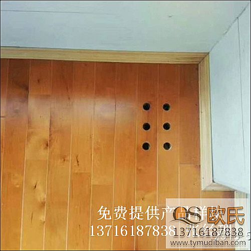 �҃�(n��i)�w���@���ľ�ذ�,�w���\�ӻ@���ľ�ذ�,�w���@��ľ�ذ�
