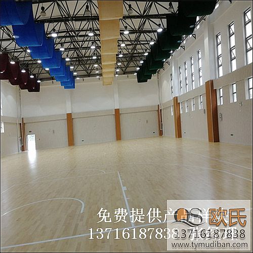 �@���҃��w���\��ľ�ذ�,�@���w���\�ӌ�ľ�ذ�,�@���\�ӈ��^��ľ�ذ�
