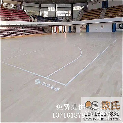 �w��ľ�ذ�,�@����^ľ�ذ�,�w���\��ľ�ذ�