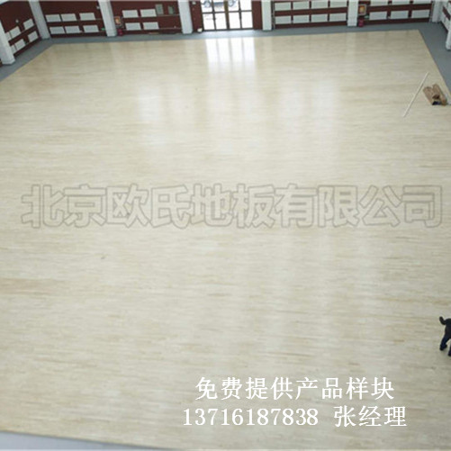 �w�����\��ľ�ذ�,�@���\��ľ�ذ�,�w���@��ľ�ذ�