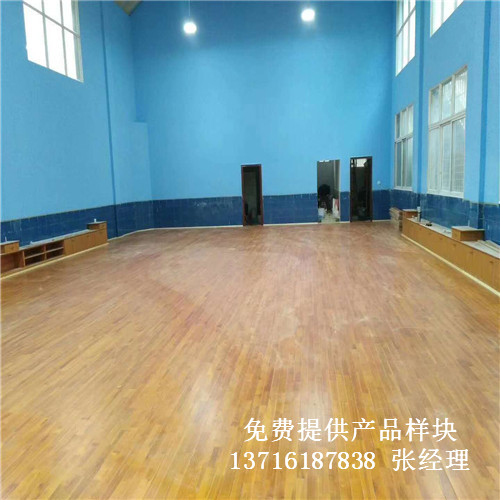 �w����ľ�\�ӵذ�,�w���\�ӵذ�,�w����ľ�ذ�