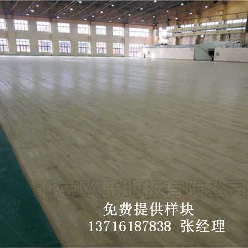�w�����^ľ�ذ�,�w���@��ľ�ذ�,�w���\��ľ�ذ�