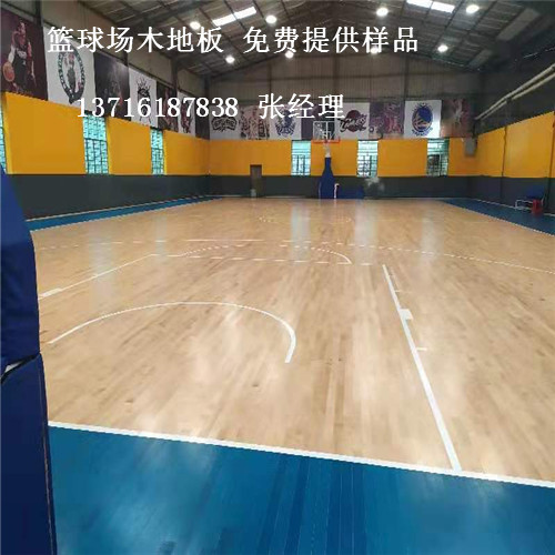�����@�����ľ�ذ�,�����@���w���\��ľ�ذ�,�����\��ľ�ذ�
