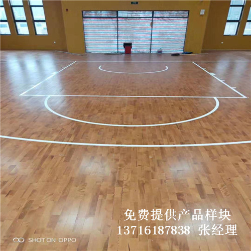 �V�|�麣���ٖ|С�W(xu��)�@����^�\���w����ľ�ذ尸��