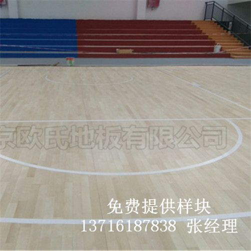 �w��ľ�ذ�S��,�@����^ľ�ذ�r(ji��)��,�w���\(y��n)��(d��ng)ľ�ذ�