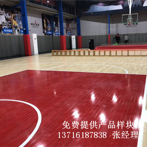 �w��ľ�ذ�S��,�@����^ľ�ذ�r(ji��)��,�w���\(y��n)��(d��ng)ľ�ذ�
