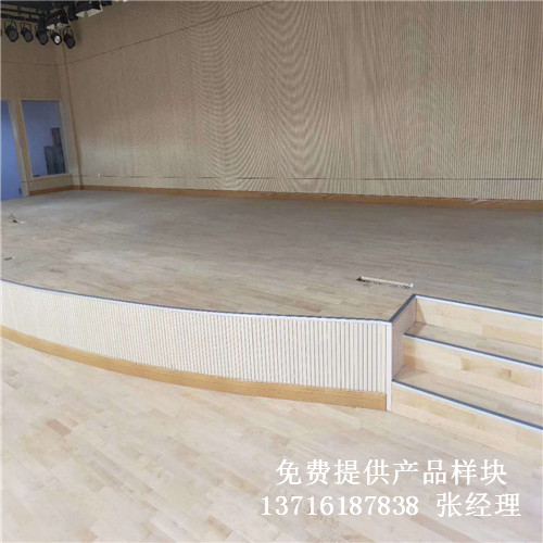 �w��ľ�ذ�S��,�@����^ľ�ذ�r��,�w���\��ľ�ذ�