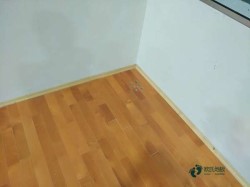 ُ�I��ľ���_�w��ľ�ذ�����