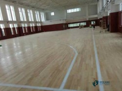 22mm���w���\(y��n)��(d��ng)ľ�ذ��ķN���Ӻ�