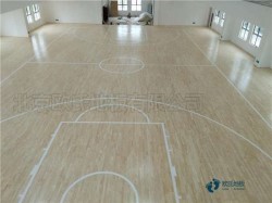 ُ�I���Ռ������_����ľ�ذ��Ă����ӵĺ�