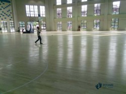 ُ�I���Ռ������_�w������ľ�ذ��ИIƷ��