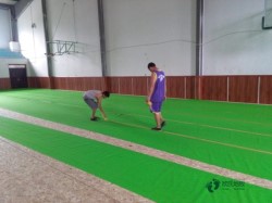 �Ҹ��w������ľ�ذ�ʩ���F�