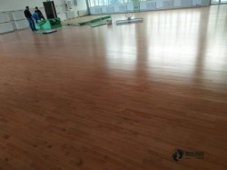 �W(xu��)У�@��ľ�ذ巴����