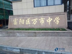 �@���ľ�ذ匣�I���gָ��Ҫ����ʲô